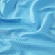 Schussstrickstoff