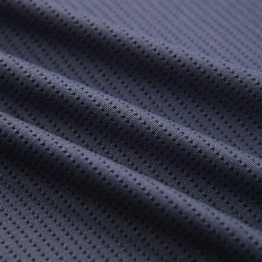 Mittelstarkes Polyester-Spandex-Gewebe