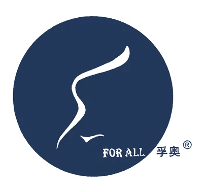 Haining  Für alle  Digital  Co., Ltd